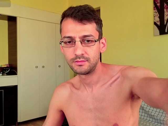 HungEddy