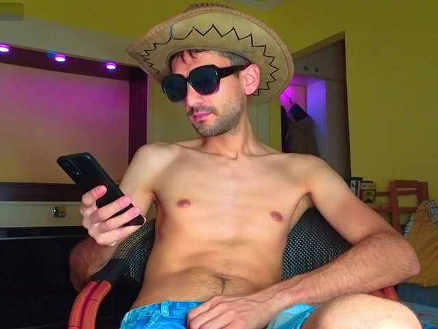 HungEddy