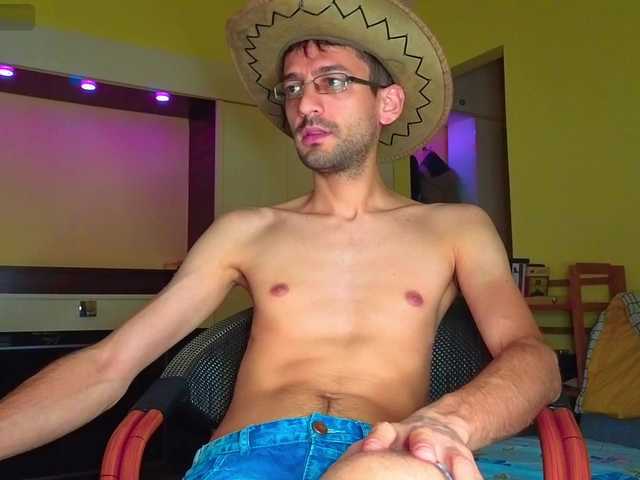 HungEddy