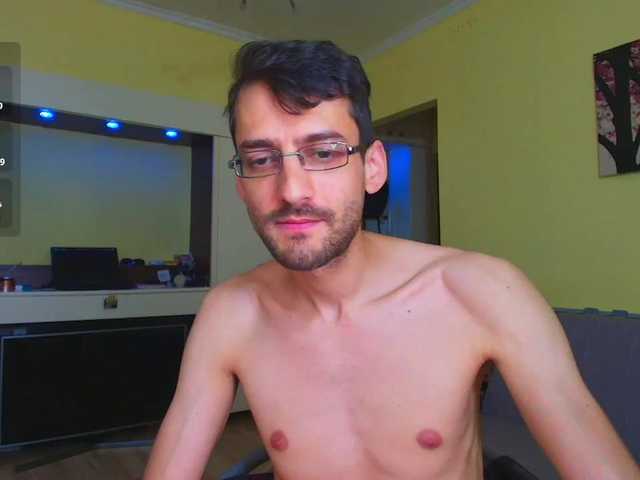 HungEddy