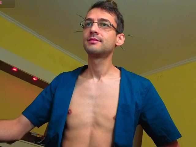 HungEddy