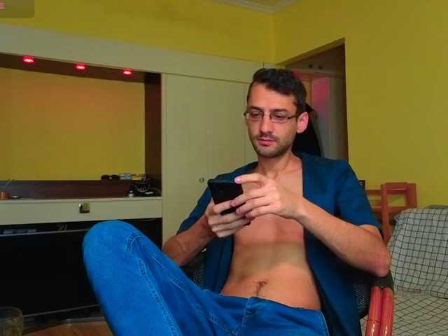HungEddy