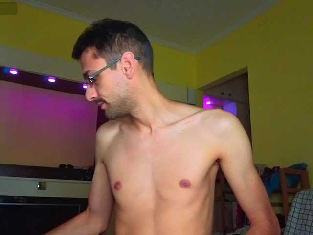 HungEddy