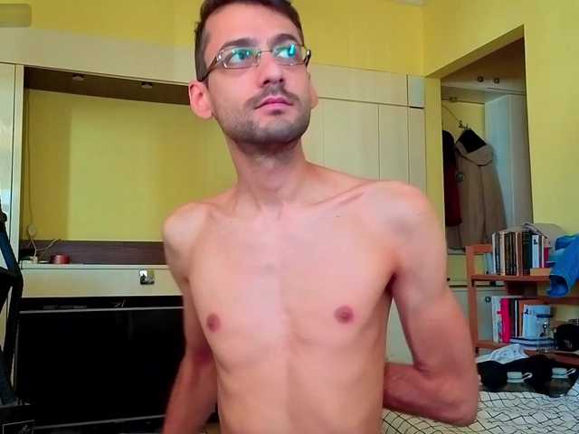 HungEddy