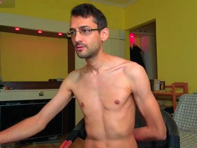 HungEddy