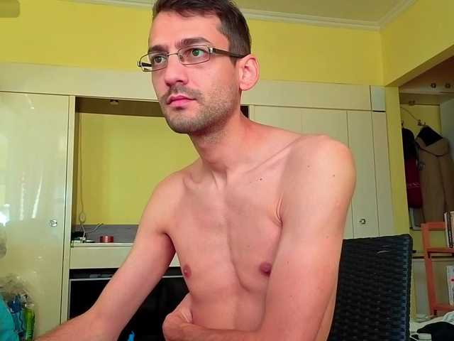 HungEddy