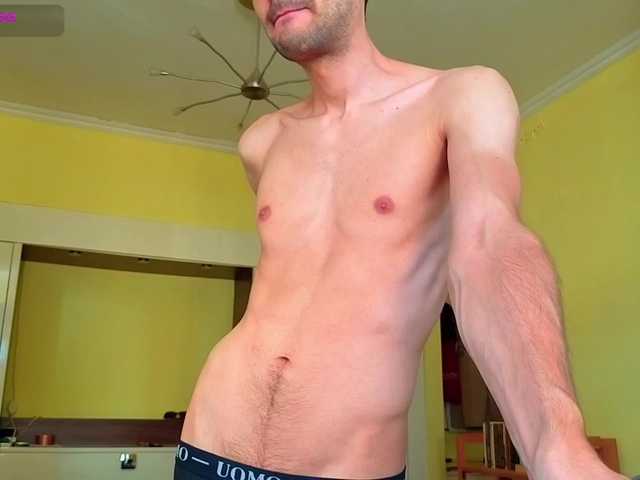 HungEddy
