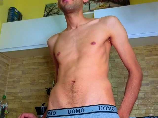HungEddy