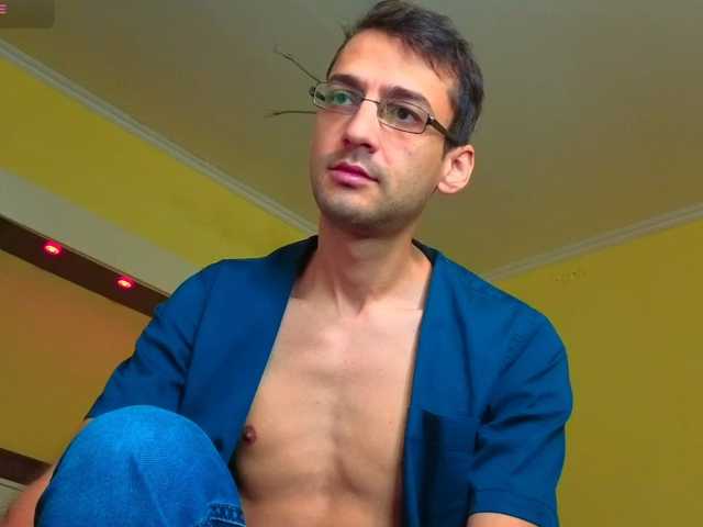 HungEddy