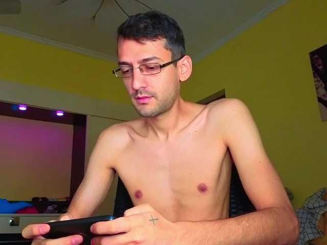 HungEddy