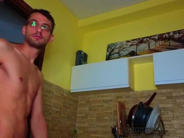 HungEddy