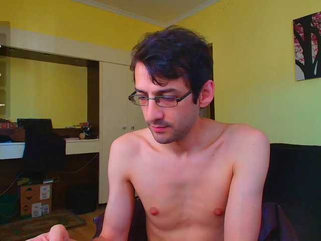 HungEddy