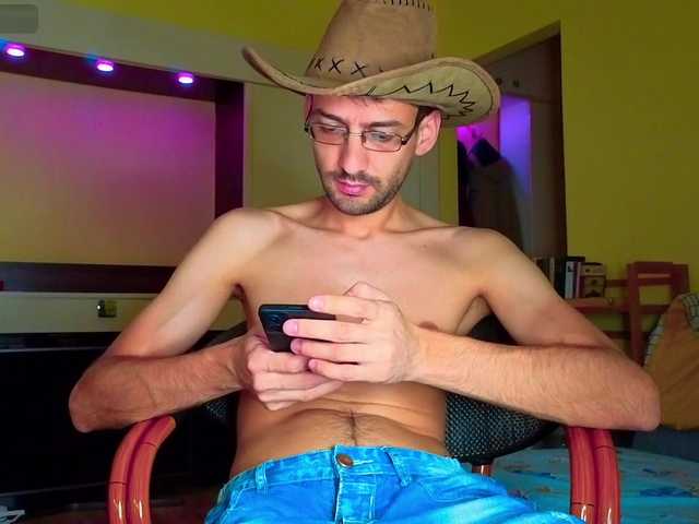 HungEddy