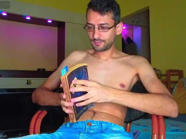 HungEddy
