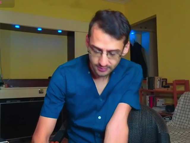 HungEddy