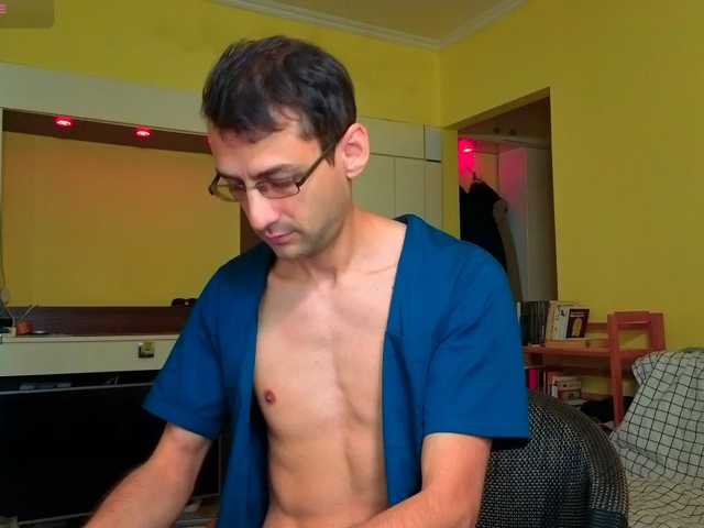 HungEddy