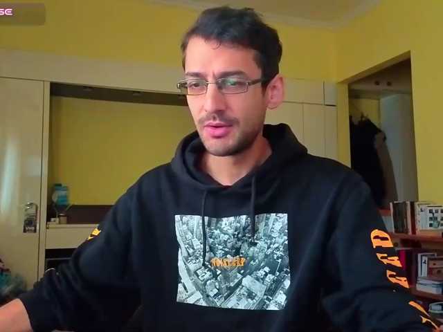 HungEddy