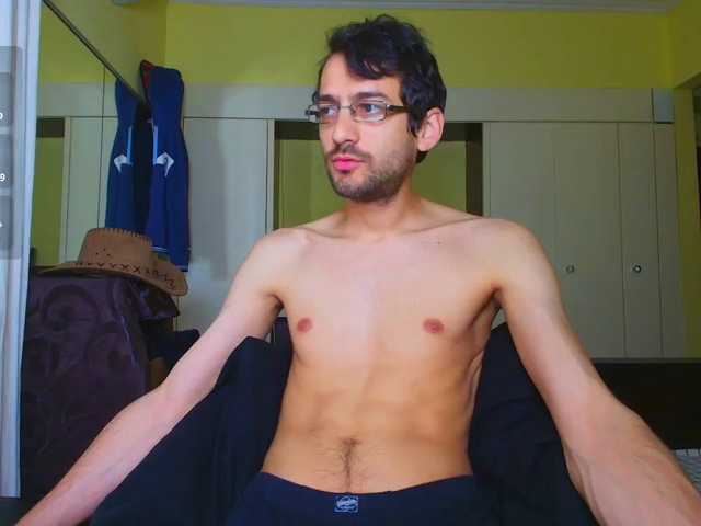 HungEddy