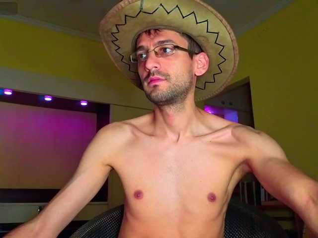 HungEddy