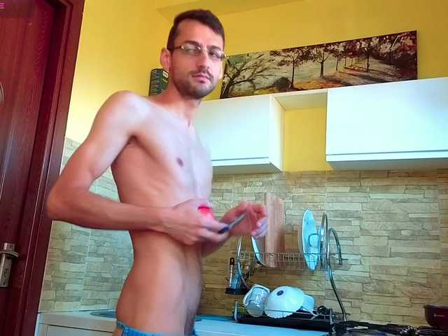 HungEddy