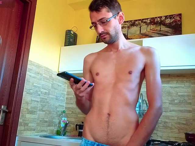 HungEddy