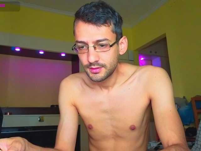 HungEddy