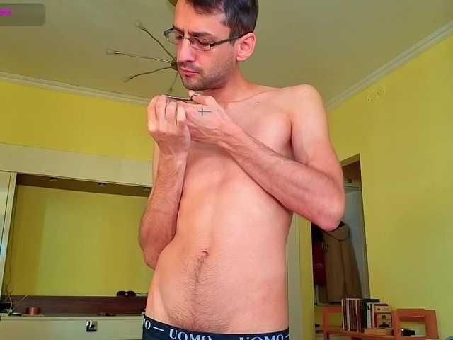 HungEddy