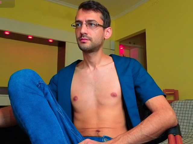 HungEddy
