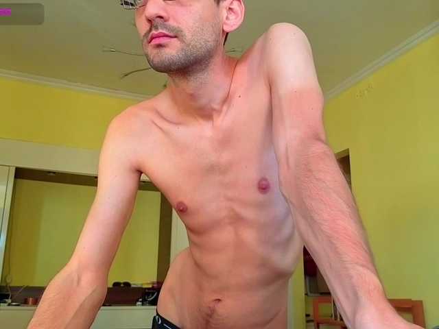 HungEddy