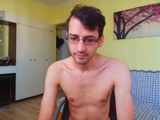 HungEddy