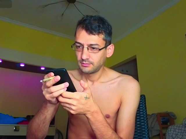 HungEddy