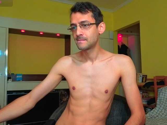 HungEddy