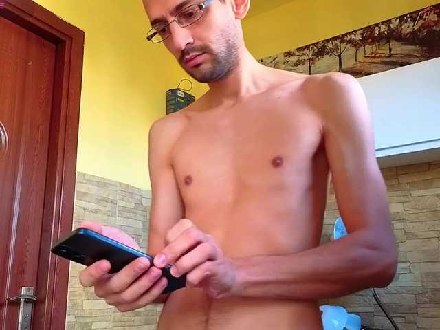 HungEddy