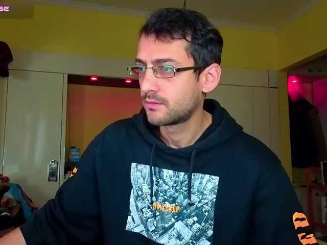 HungEddy