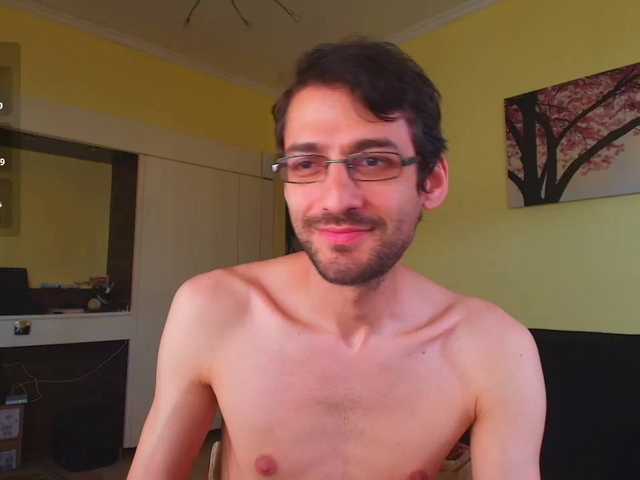 HungEddy