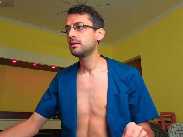 HungEddy