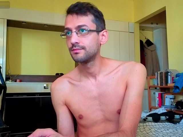 HungEddy