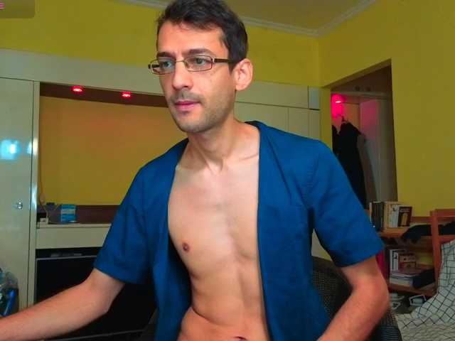 HungEddy