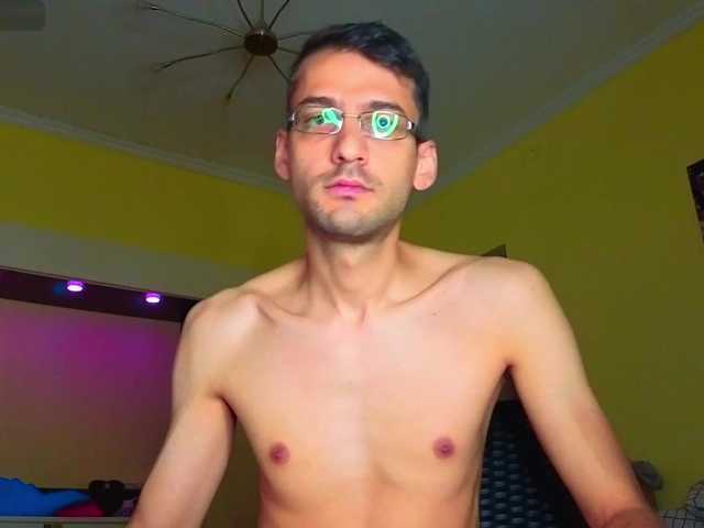 HungEddy