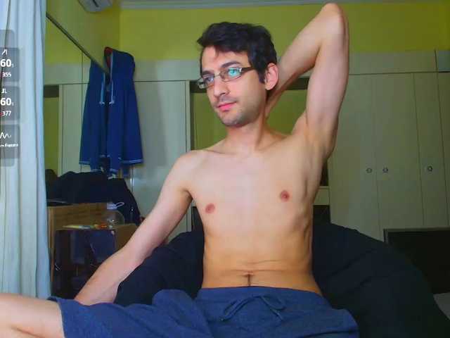 HungEddy