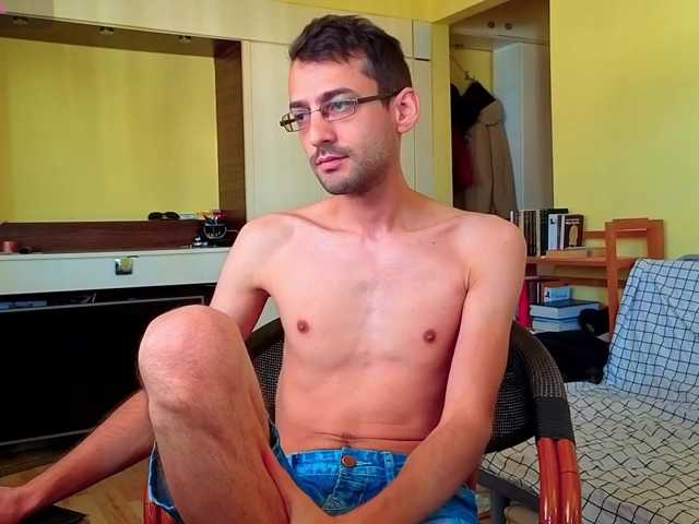 HungEddy