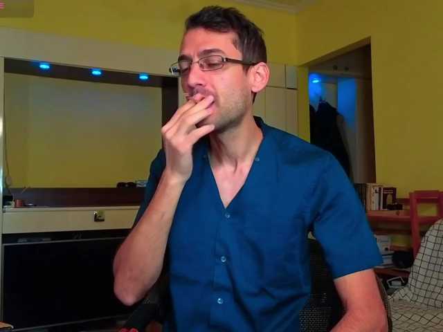 HungEddy
