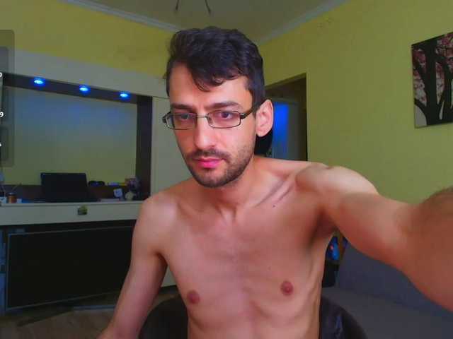 HungEddy