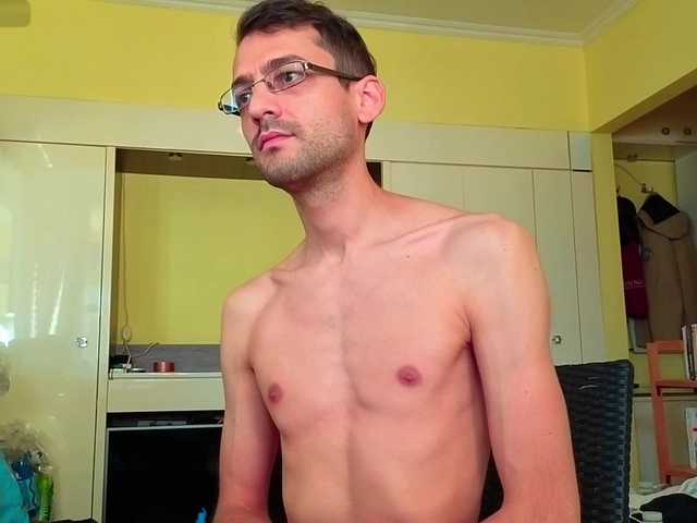 HungEddy