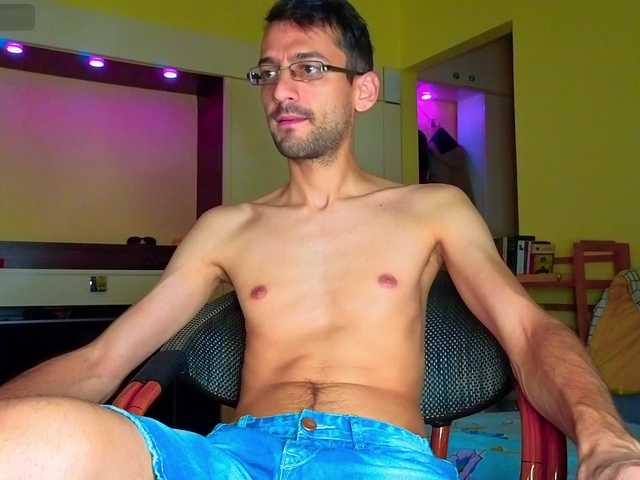 HungEddy