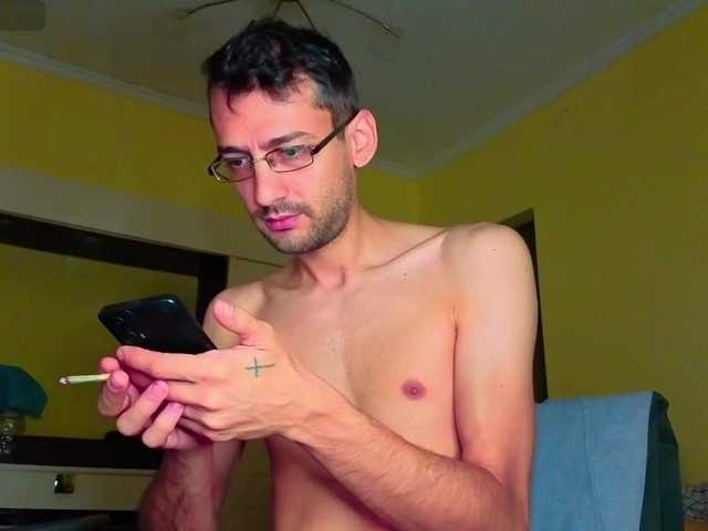 HungEddy