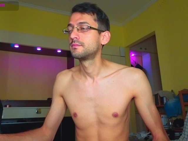 HungEddy