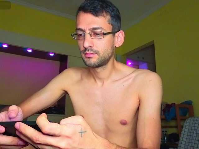 HungEddy