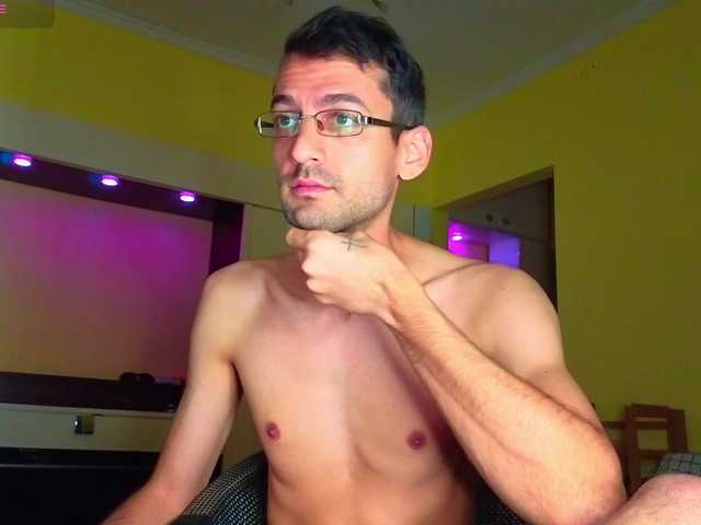 HungEddy