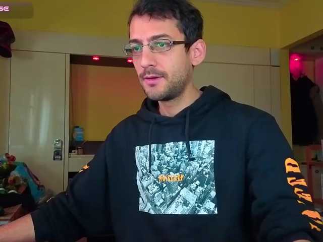 HungEddy